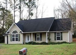 Foreclosure Listing in WEDGEWOOD CT SANDERSVILLE, GA 31082