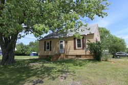 Foreclosure in  CEDAR ST Stover, MO 65078