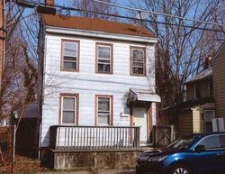  Olive St, Salem NJ