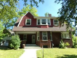 Foreclosure Listing in WASHINGTON ST OLEAN, NY 14760