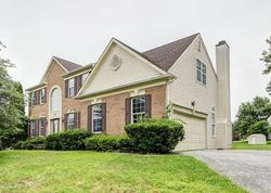  Jones Fall Ct, Bowie MD