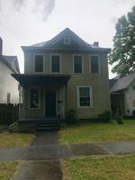 Foreclosure in  LOGAN ST Portsmouth, OH 45662