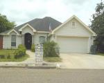 Foreclosure Listing in TREYSON DR SAN JUAN, TX 78589