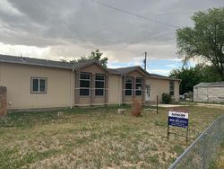 Foreclosure Listing in E MAPLE ST FARMINGTON, NM 87401