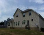 Foreclosure in  BELLA HOWINGTON DR Lillington, NC 27546