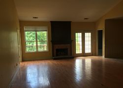 Foreclosure in  STONECREST PT Conyers, GA 30094