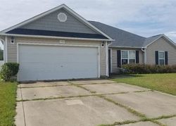 Foreclosure in  SPINNAKER DR Hope Mills, NC 28348