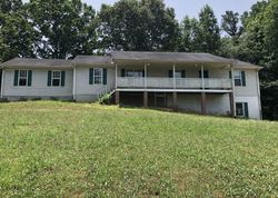 Foreclosure Listing in JIM HOOD RD GAINESVILLE, GA 30506