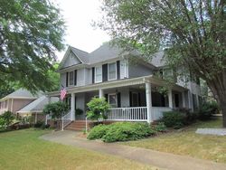 Foreclosure in  MARY KNOB Greenville, SC 29607