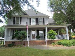 Foreclosure in  MARY KNOB Greenville, SC 29607