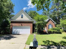 Foreclosure in  FERNVIEW DR Columbia, SC 29229