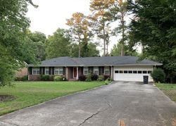 Foreclosure in  HIDDEN FOREST DR Snellville, GA 30078