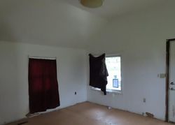 Foreclosure Listing in RIDGE RD LANSING, NY 14882