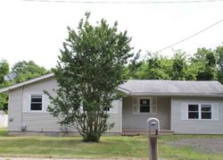 Foreclosure in  REEGA AVE Egg Harbor Township, NJ 08234