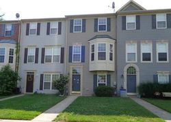 Foreclosure Listing in LUTHARDT RD MIDDLE RIVER, MD 21220