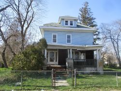 Foreclosure Listing in S NEW RD PLEASANTVILLE, NJ 08232