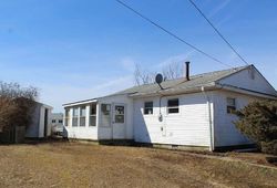  W Cala Breeze Way, Tuckerton NJ