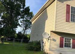 Foreclosure in  ORION PL Martinsburg, WV 25404