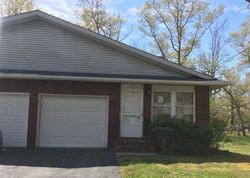 Foreclosure Listing in WALNUT RD MANAHAWKIN, NJ 08050