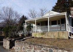 Foreclosure Listing in N LIMEKILN PIKE CHALFONT, PA 18914
