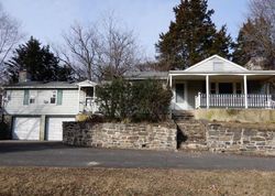 Foreclosure in  N LIMEKILN PIKE Chalfont, PA 18914