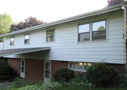 Foreclosure in  KENT DR Mechanicsburg, PA 17055