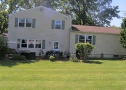 Foreclosure Listing in LEMPA RD SOUTHAMPTON, PA 18966