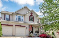 Foreclosure in  HUNTER CREEK DR York, PA 17406