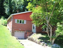 Foreclosure in  LUCIA RD Pittsburgh, PA 15221