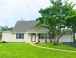  Melbourne Ln, Willingboro NJ