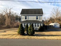 Foreclosure in  SPRAGUE AVE West Creek, NJ 08092