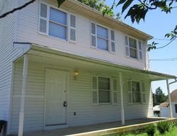 Foreclosure Listing in SHELMIRE ST JENKINTOWN, PA 19046