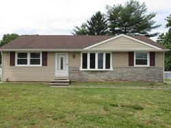  Cedar Ave, Glassboro NJ