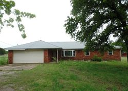 Foreclosure Listing in SE 15TH ST CHOCTAW, OK 73020