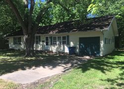 Foreclosure Listing in MISSOURI AVE CARTHAGE, MO 64836