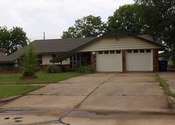 Foreclosure Listing in N DRYDEN ST STILLWATER, OK 74075