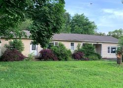 Foreclosure in  JONES LN Waldorf, MD 20602