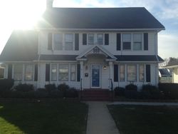  S State St, Dover DE