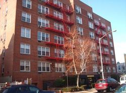 Foreclosure in  E 32ND ST APT E6 Brooklyn, NY 11210