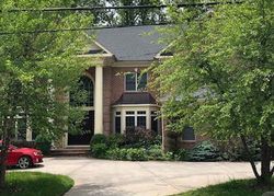 Foreclosure Listing in ASTON ST ANNANDALE, VA 22003