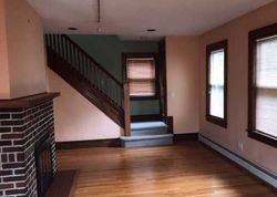 Foreclosure in  W HUDSON AVE Englewood, NJ 07631