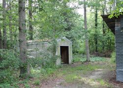 Foreclosure in  SARAH ST Milford, DE 19963