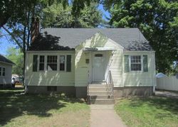 Foreclosure in  SKITCHEWAUG ST Windsor, CT 06095