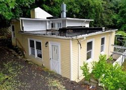 Foreclosure Listing in ROCK CREEK RD NEW HAVEN, CT 06515