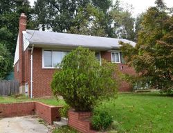 Kipling Pkwy, District Heights MD