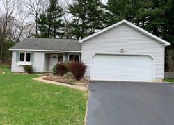 Foreclosure Listing in VICTORY CIR BALLSTON SPA, NY 12020