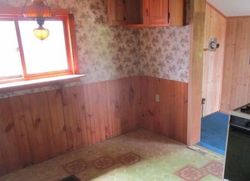 Foreclosure Listing in RAILROAD ST FRANKFORT, NY 13340