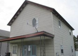 Foreclosure Listing in RAILROAD ST FRANKFORT, NY 13340