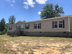 Foreclosure Listing in OUTING CLUB RD AIKEN, SC 29801