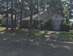 Foreclosure in  COMMONWEALTH AVE Brandon, MS 39047
